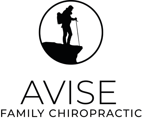 Avise Family Chiropractic